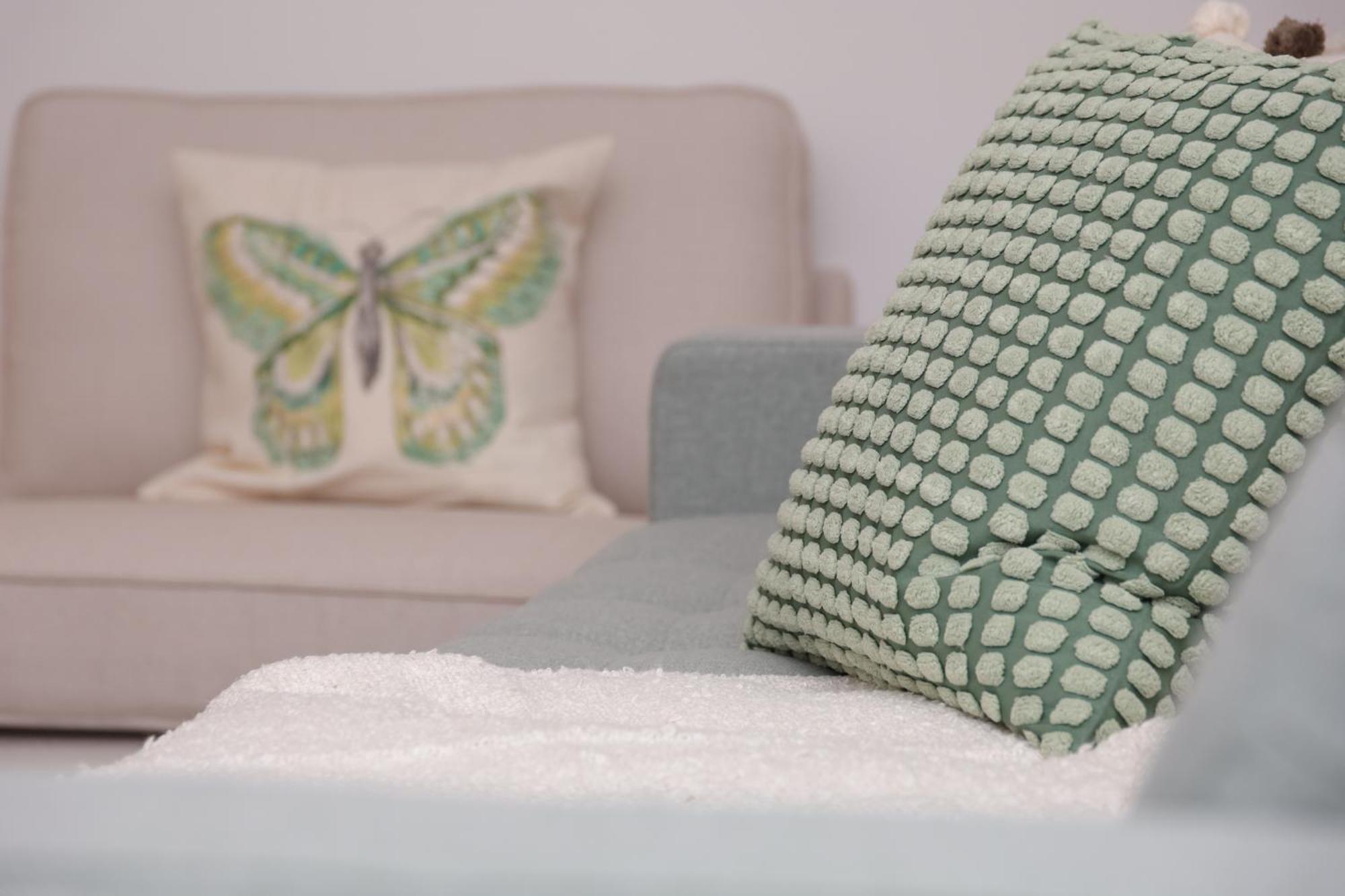 Emerald With Patio Wenen